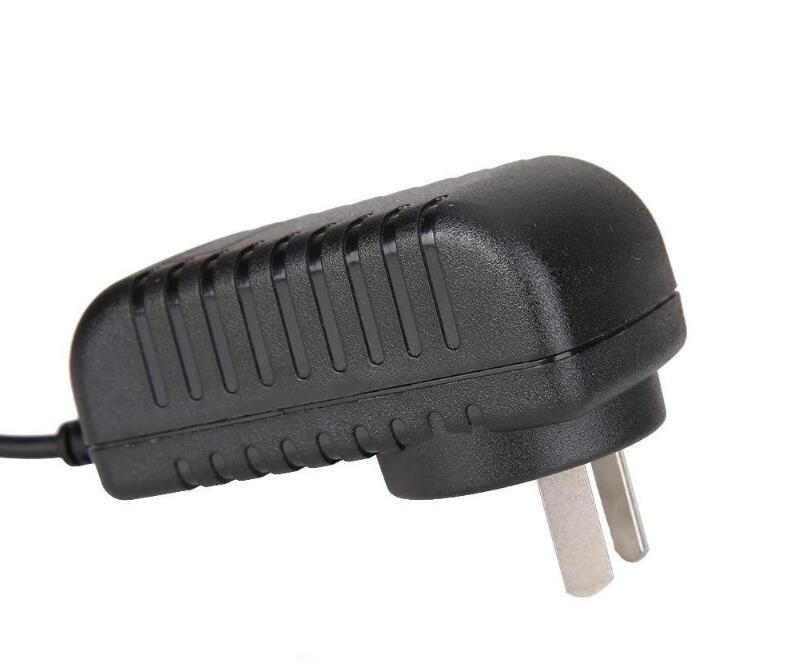 Motorola Tablet Tab AC Charging Power Adapter XOOM MZ600 601 MZ604 606 Motorola Tablet Tab AC Charging Power Adapter XOOM MZ600 601 MZ604 606