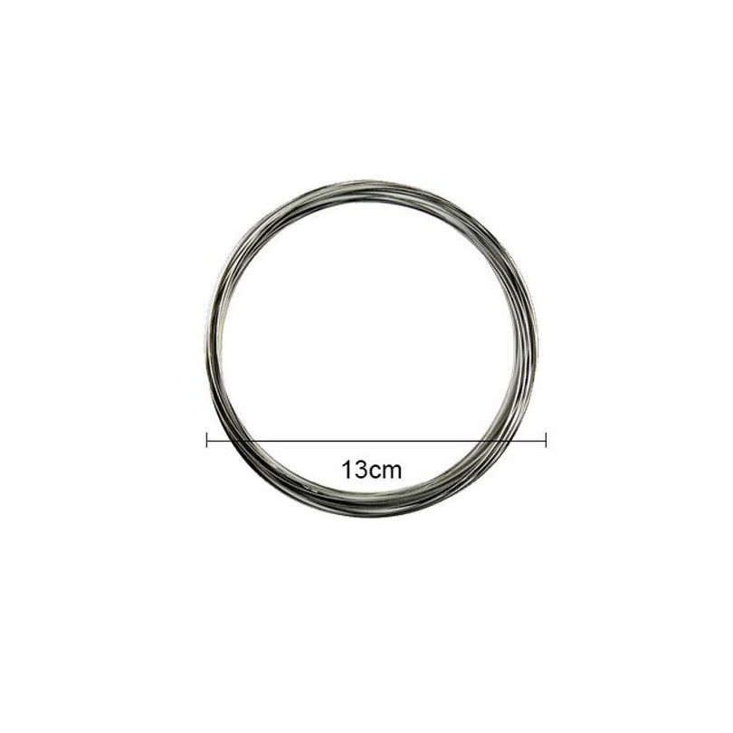 Magic ring 3D Steel Flow Dynamic Spinner Arm Ring Magic ring 3D Steel Flow Dynamic Spinner Arm Ring