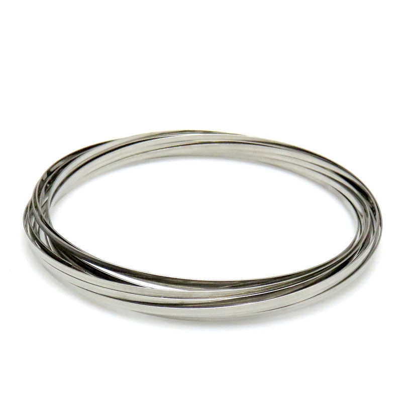 Magic ring 3D Steel Flow Dynamic Spinner Arm Ring Magic ring 3D Steel Flow Dynamic Spinner Arm Ring