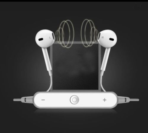 Wireless Bluetooth Earphone Hat Headphone