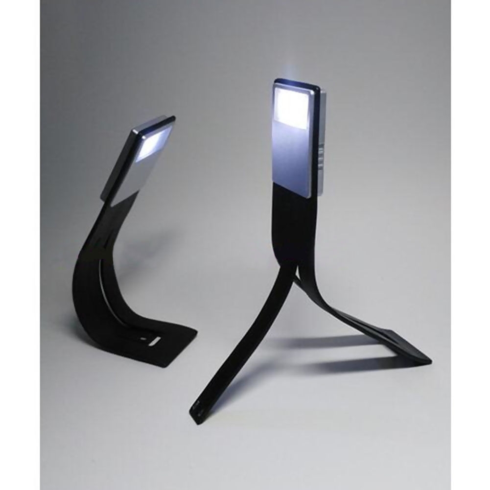 Mini USB Book Light LED eBook Reading Lights  For Kindle
