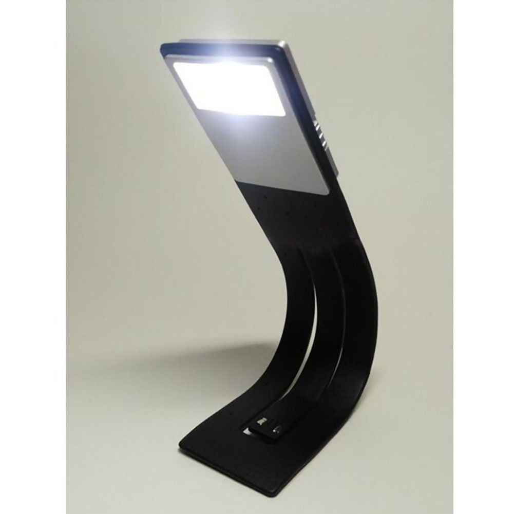 Mini USB Book Light LED eBook Reading Lights  For Kindle