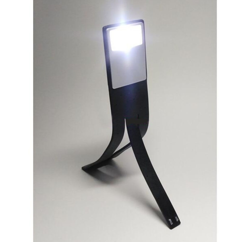 Mini USB Book Light LED eBook Reading Lights  For Kindle