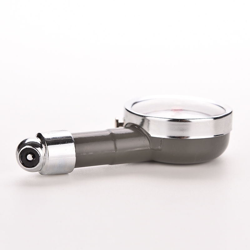 Tire Tyre Air Pressure Gauge Tester Tool for Auto