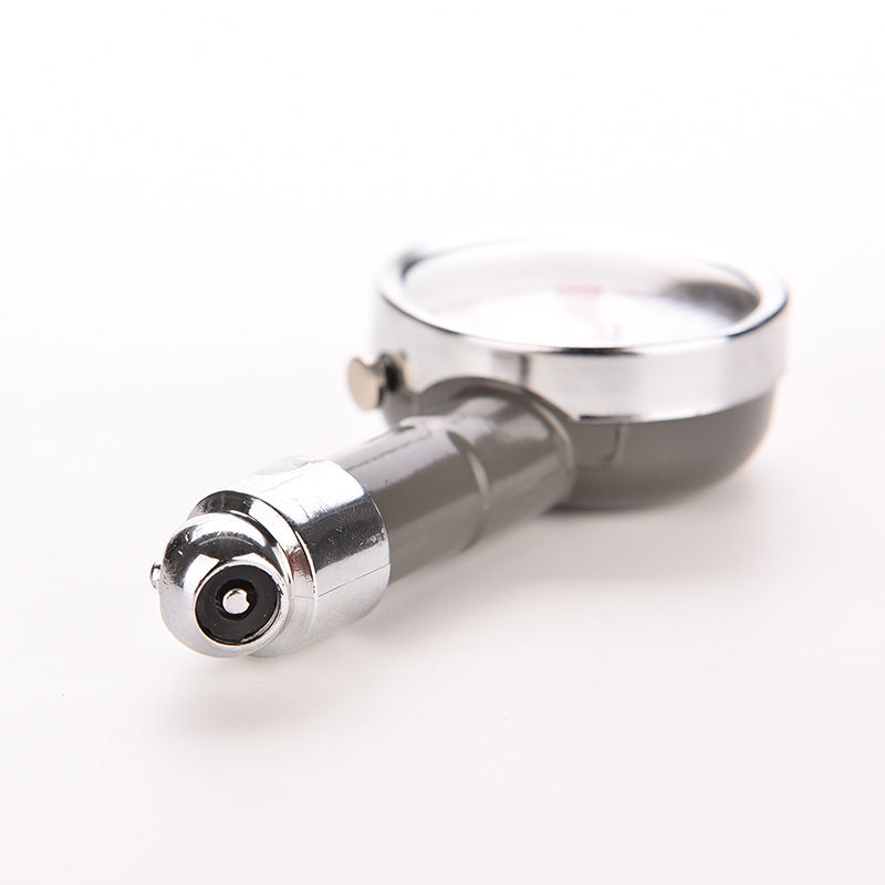 Tire Tyre Air Pressure Gauge Tester Tool for Auto