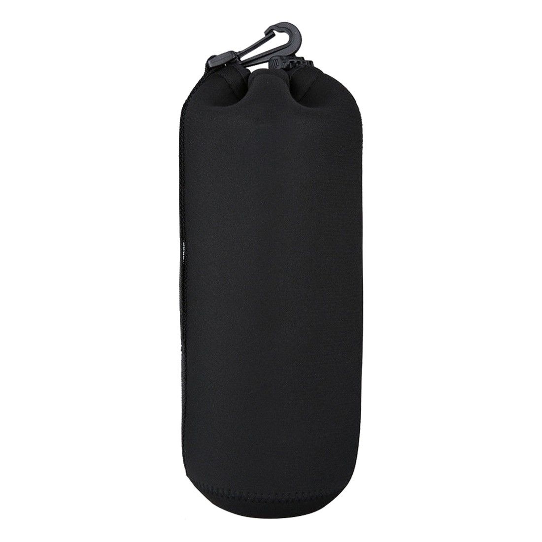 4Pcs Soft Neoprene Lens Pouch Bags 4Pcs Soft Neoprene Lens Pouch Bags