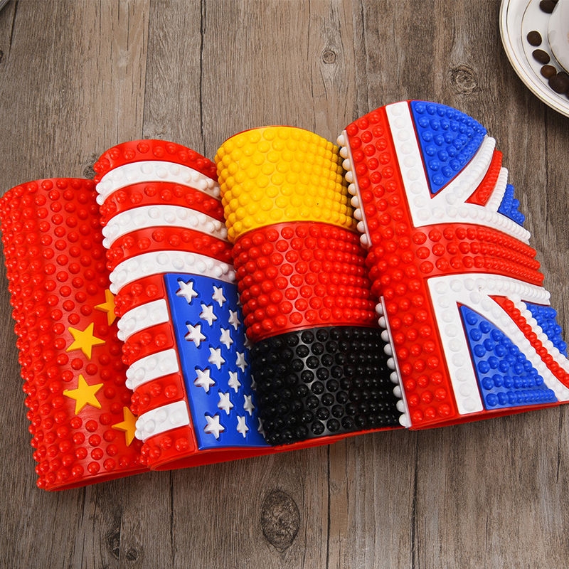 Multifunctional Car Dashboard Holder Pad Anti-skid Multifunctional Car Dashboard Holder Pad Anti-skid