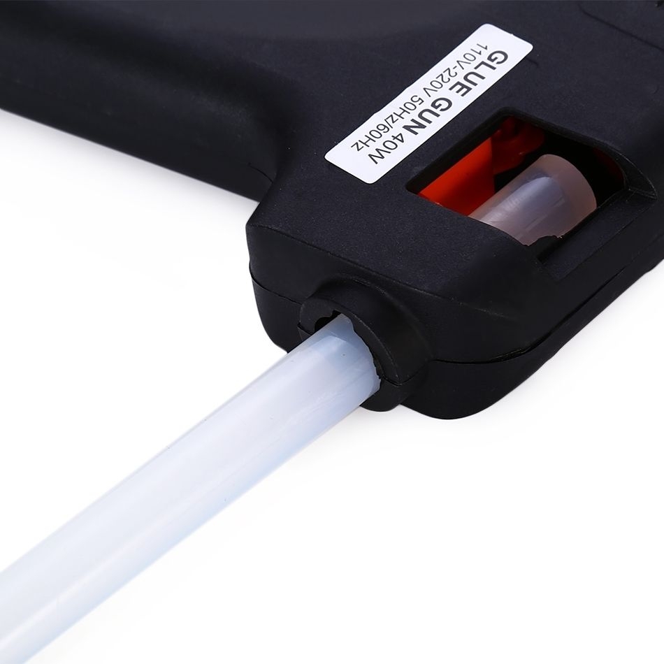 POPS A Dent Car Care Tool Repair Remova Tool Kit Pops-a-dent POPS A Dent Car Care Tool Repair Remova Tool Kit Pops-a-dent