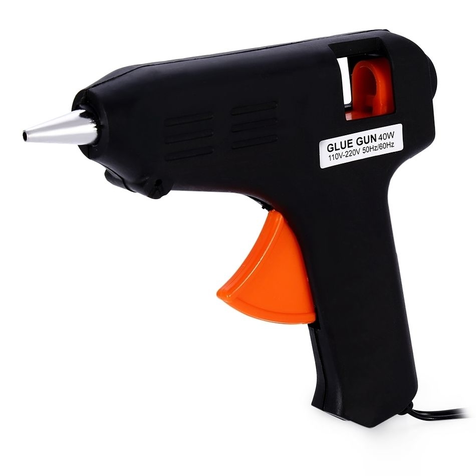 POPS A Dent Car Care Tool Repair Remova Tool Kit Pops-a-dent POPS A Dent Car Care Tool Repair Remova Tool Kit Pops-a-dent