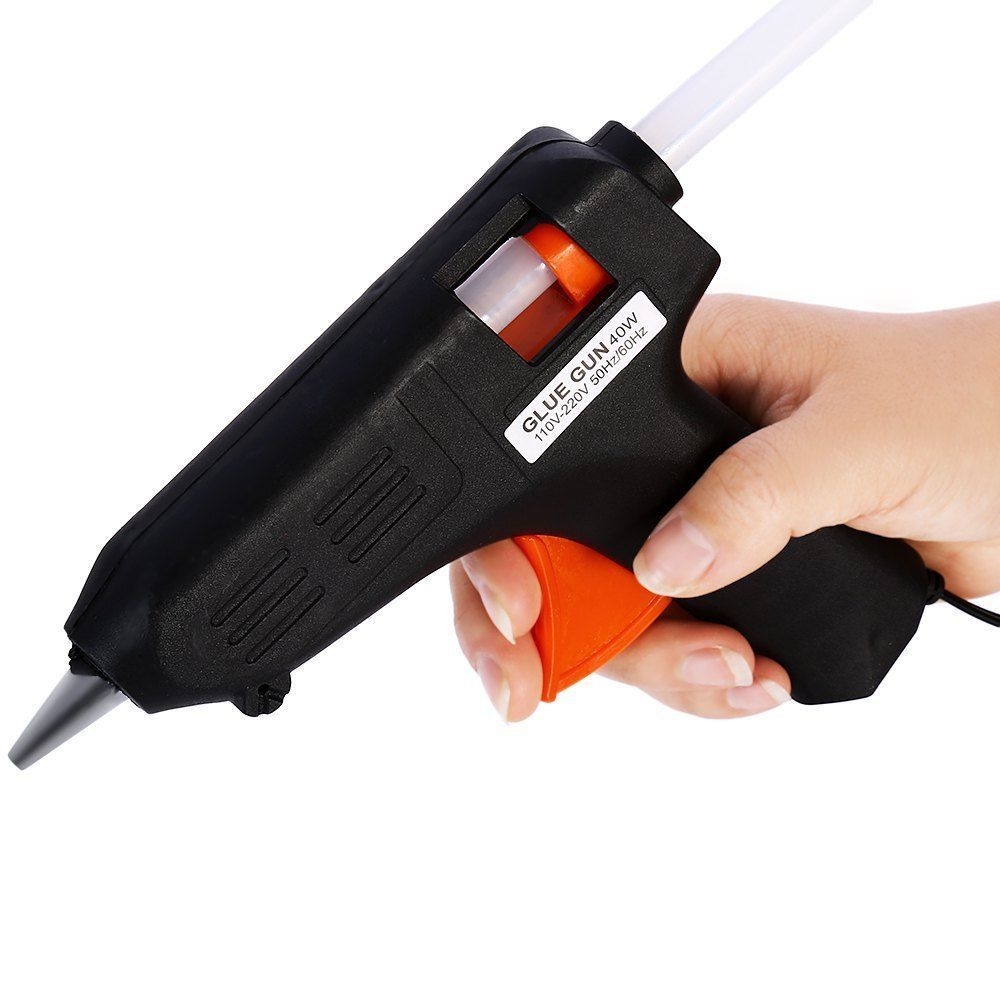 POPS A Dent Car Care Tool Repair Remova Tool Kit Pops-a-dent POPS A Dent Car Care Tool Repair Remova Tool Kit Pops-a-dent