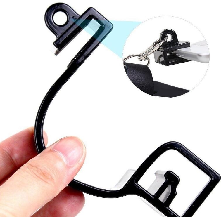 DJI Spark Remote Controller 7.9/9.7 Tablet Extended Bracket Mount Holder