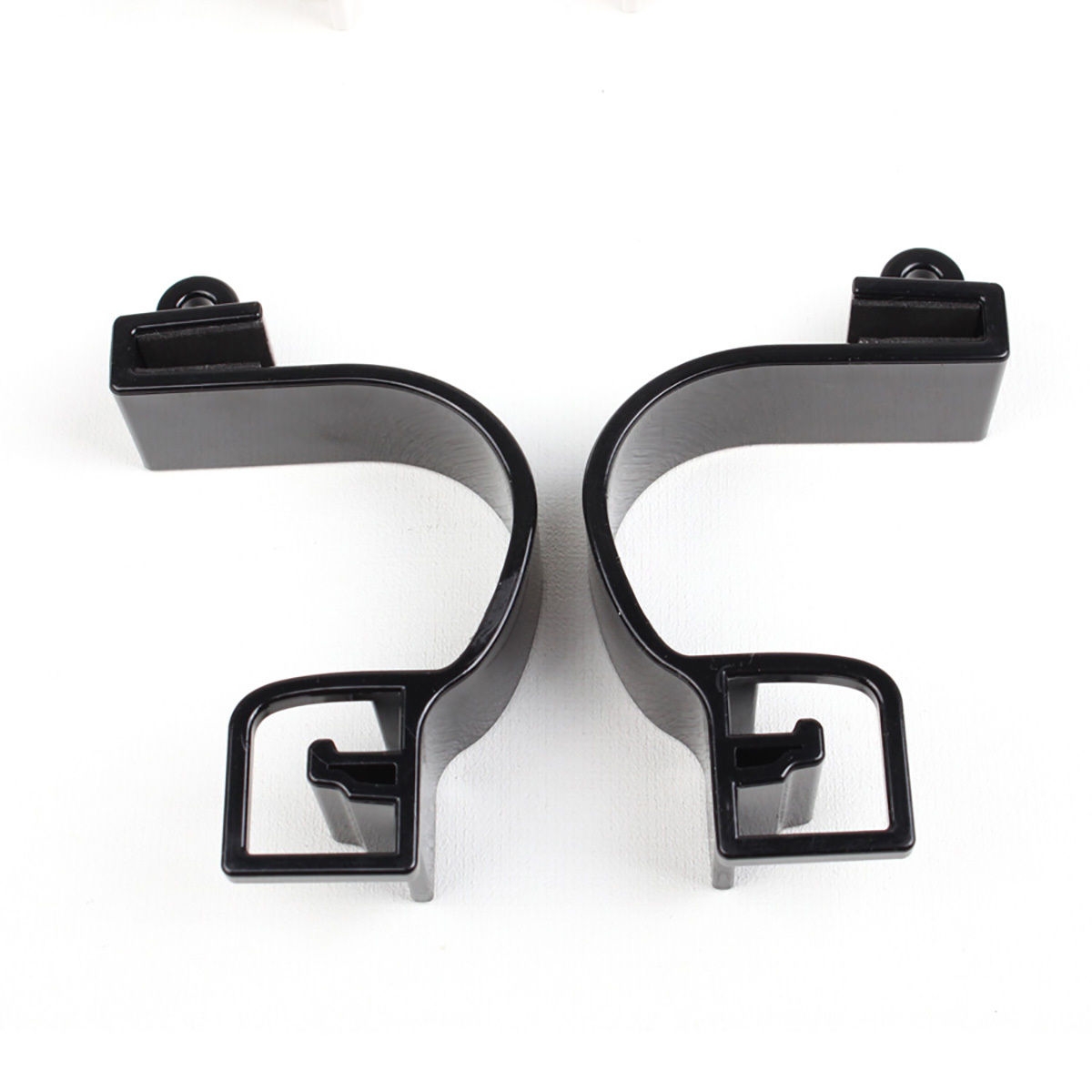 DJI Spark Remote Controller 7.9/9.7 Tablet Extended Bracket Mount Holder