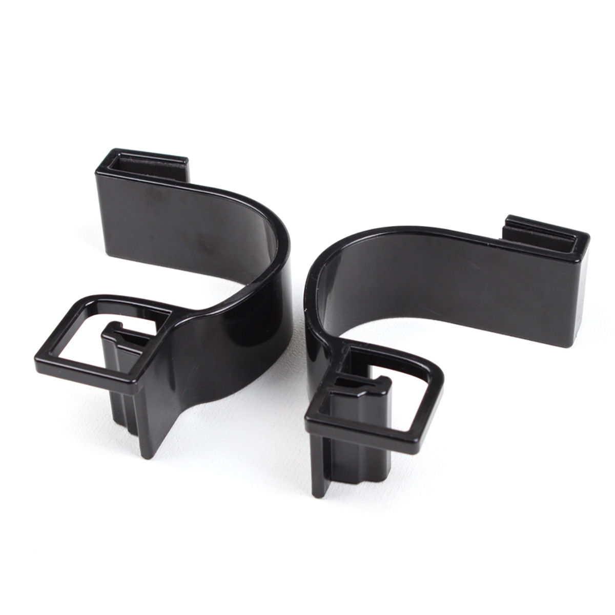 DJI Spark Remote Controller 7.9/9.7 Tablet Extended Bracket Mount Holder