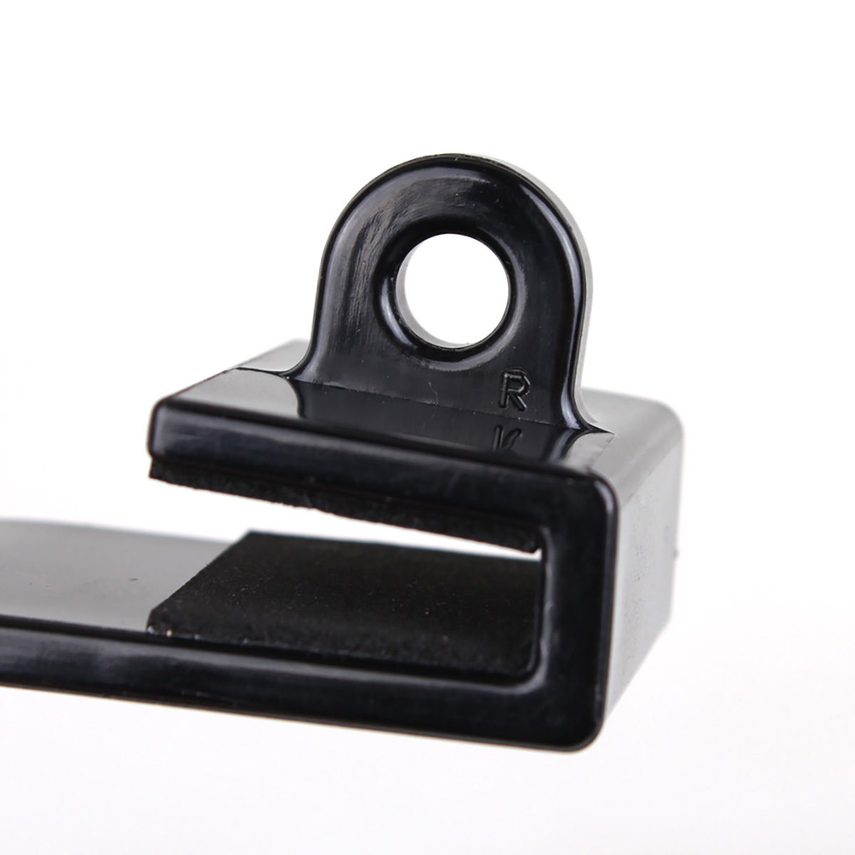 DJI Spark Remote Controller 7.9/9.7 Tablet Extended Bracket Mount Holder