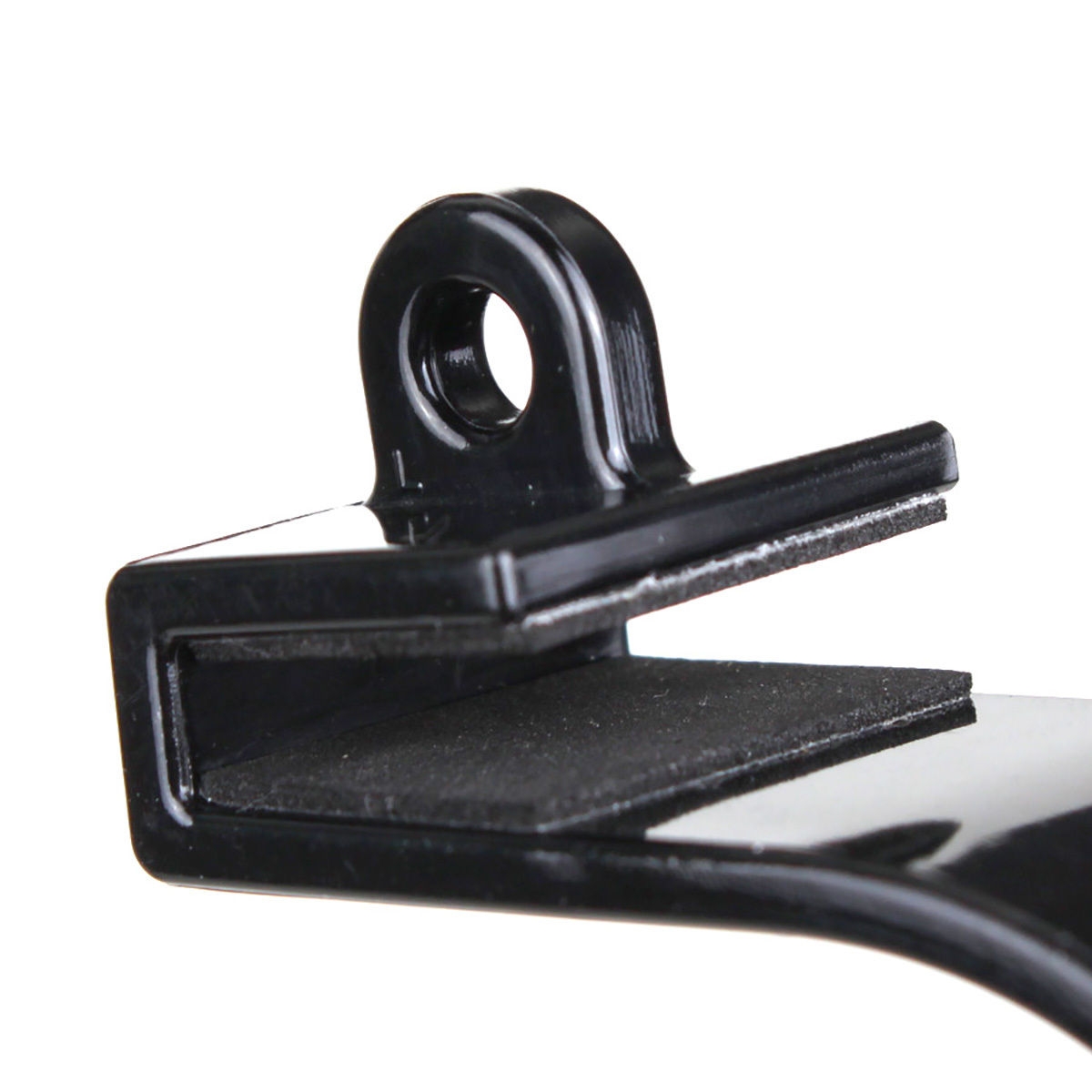 DJI Spark Remote Controller 7.9/9.7 Tablet Extended Bracket Mount Holder