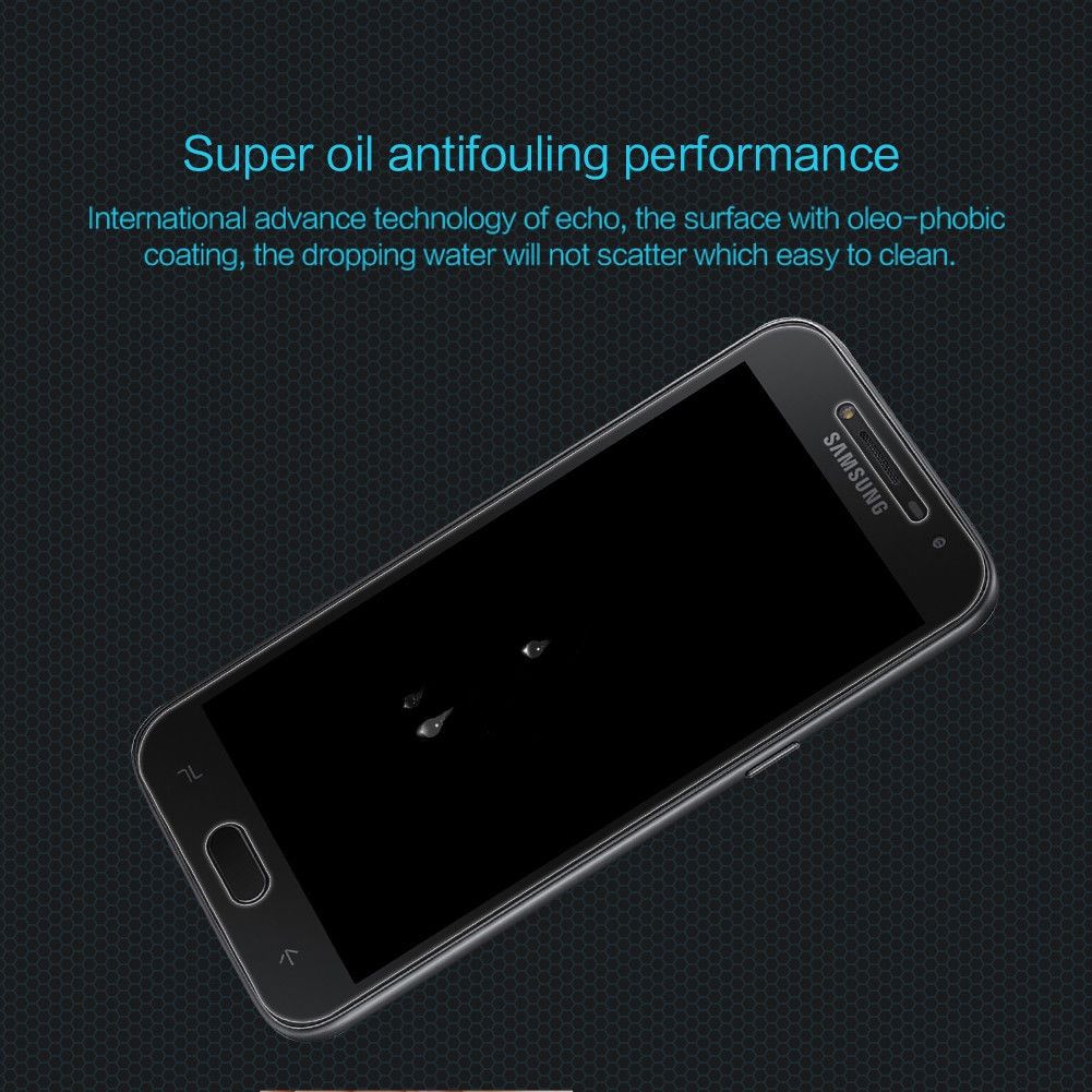Galaxy J2 Pro 2018 tempered Glass Protector Film Samsung Galaxy J2 Pro 2018 tempered Glass Protector Film Samsung