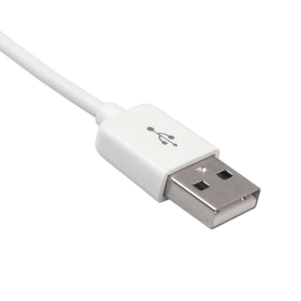 USB 2.0 to RJ45 Lan Wired Network Adapter Card Dongle For Mac Laptop PC