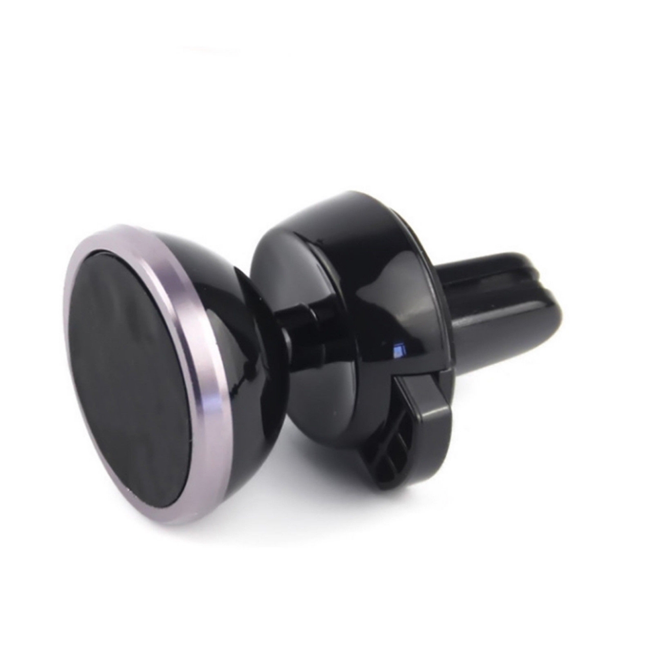 Universal Car Air Vent Magnetic Car Mount Holder Universal Car Air Vent Magnetic Car Mount Holder