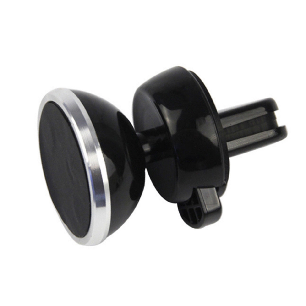 Universal Car Air Vent Magnetic Car Mount Holder Universal Car Air Vent Magnetic Car Mount Holder