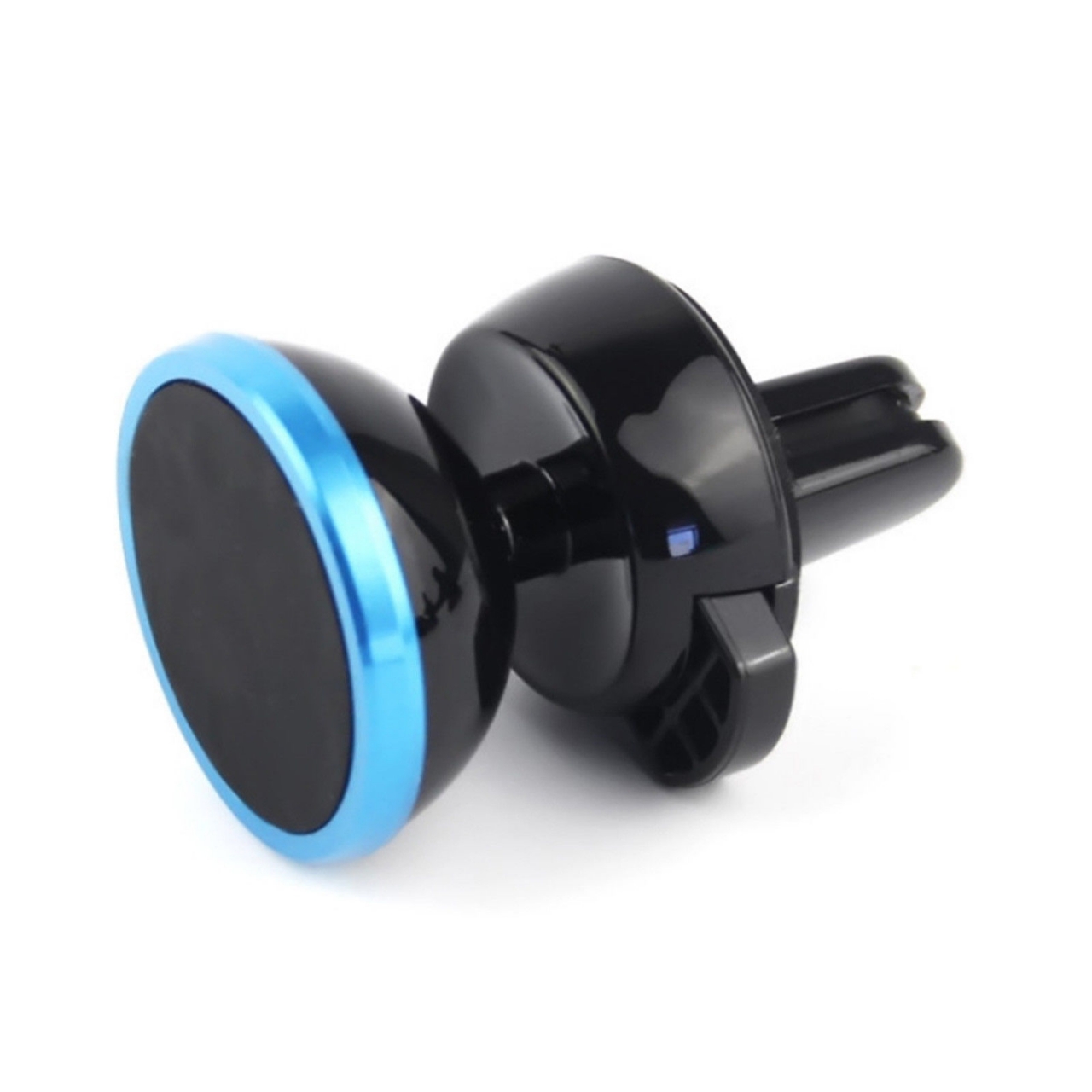 Universal Car Air Vent Magnetic Car Mount Holder Universal Car Air Vent Magnetic Car Mount Holder