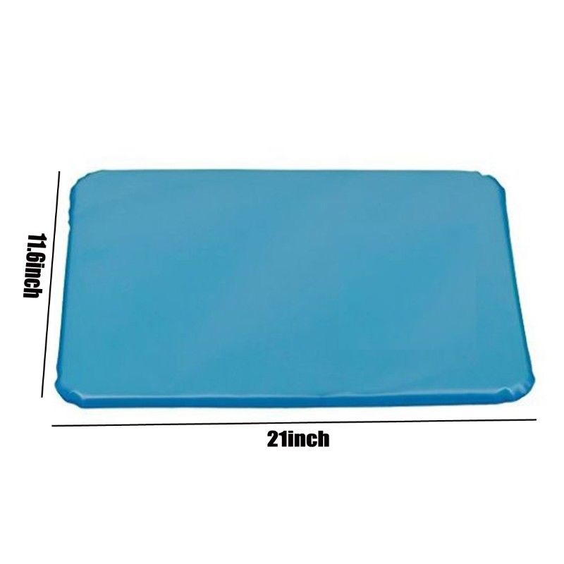 Comfort Chillow Cooling Pillow Comfort Chillow Cooling Pillow