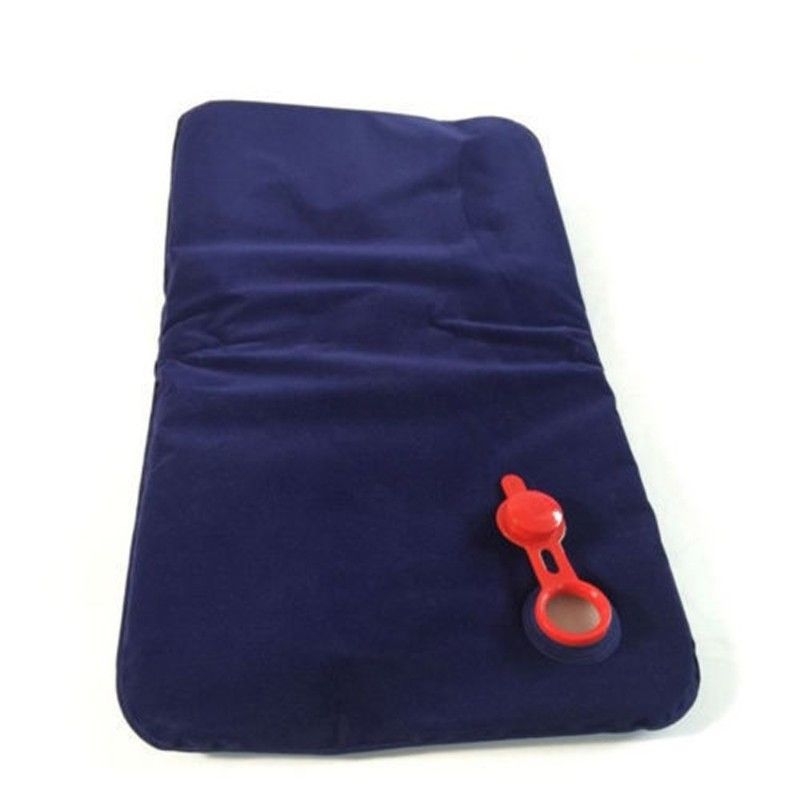 Comfort Chillow Cooling Pillow Comfort Chillow Cooling Pillow