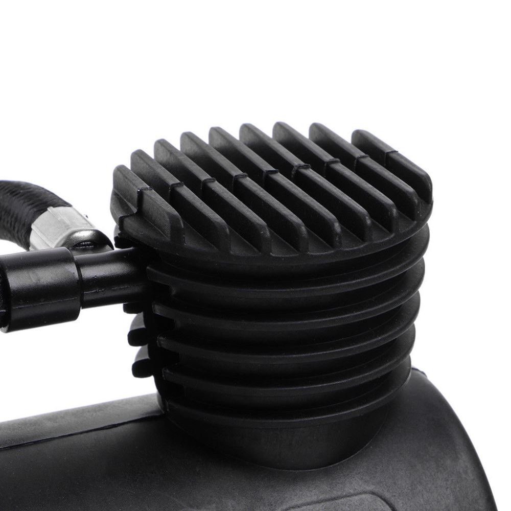 300PSI 12V Electric Air Pump Air Compressor 300PSI 12V Electric Air Pump Air Compressor