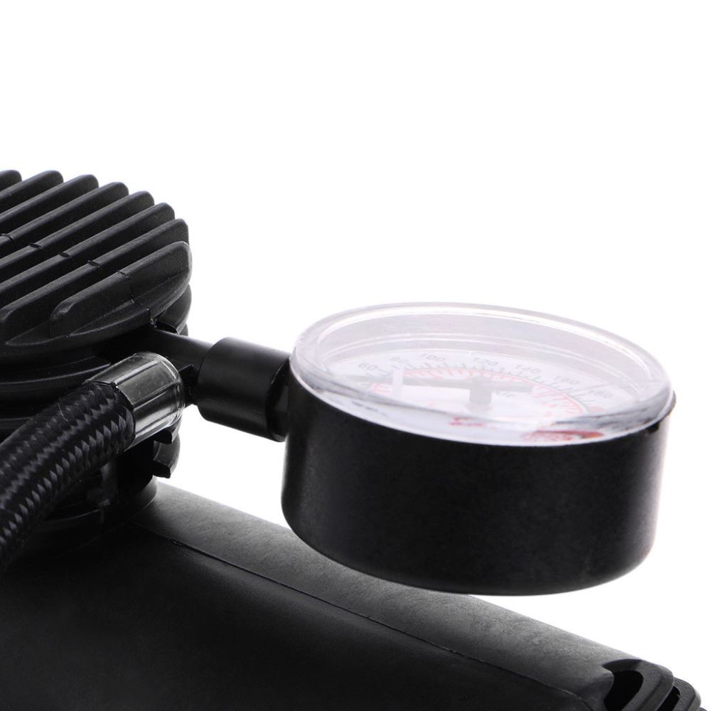 300PSI 12V Electric Air Pump Air Compressor 300PSI 12V Electric Air Pump Air Compressor