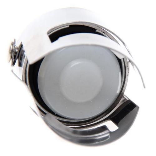 Stainless Steel Wine Stopper