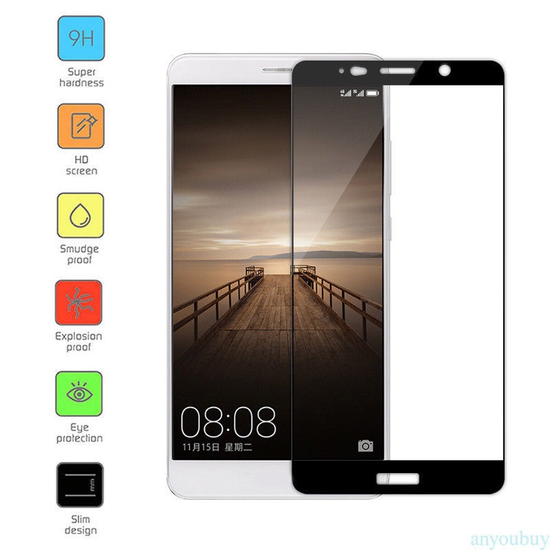 Huawei Nova 2 Lite tempered Glass Protector Film Samsung Huawei Nova 2 Lite tempered Glass Protector Film Samsung
