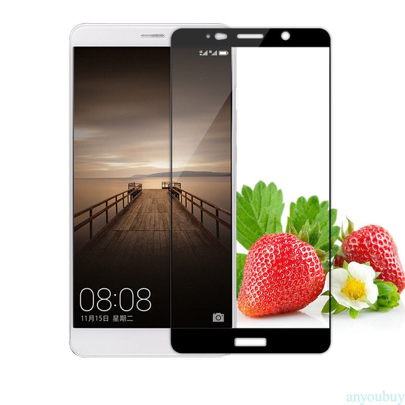 Huawei Nova 2 Lite tempered Glass Protector Film Samsung Huawei Nova 2 Lite tempered Glass Protector Film Samsung