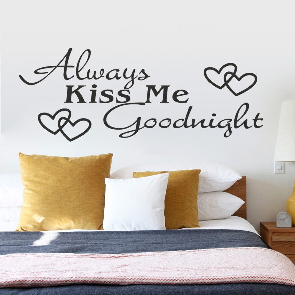 Wall stickers Family Wall Sticker