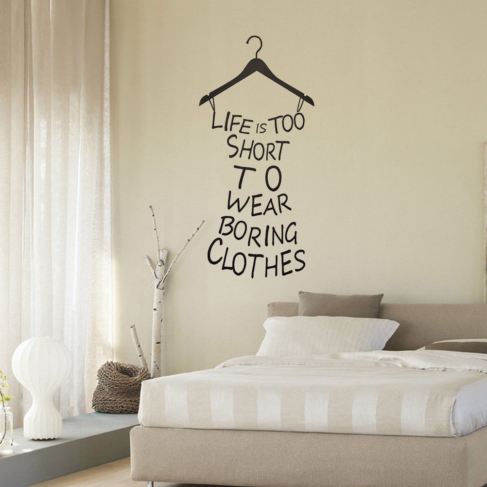 Wall stickers Family Wall Sticker