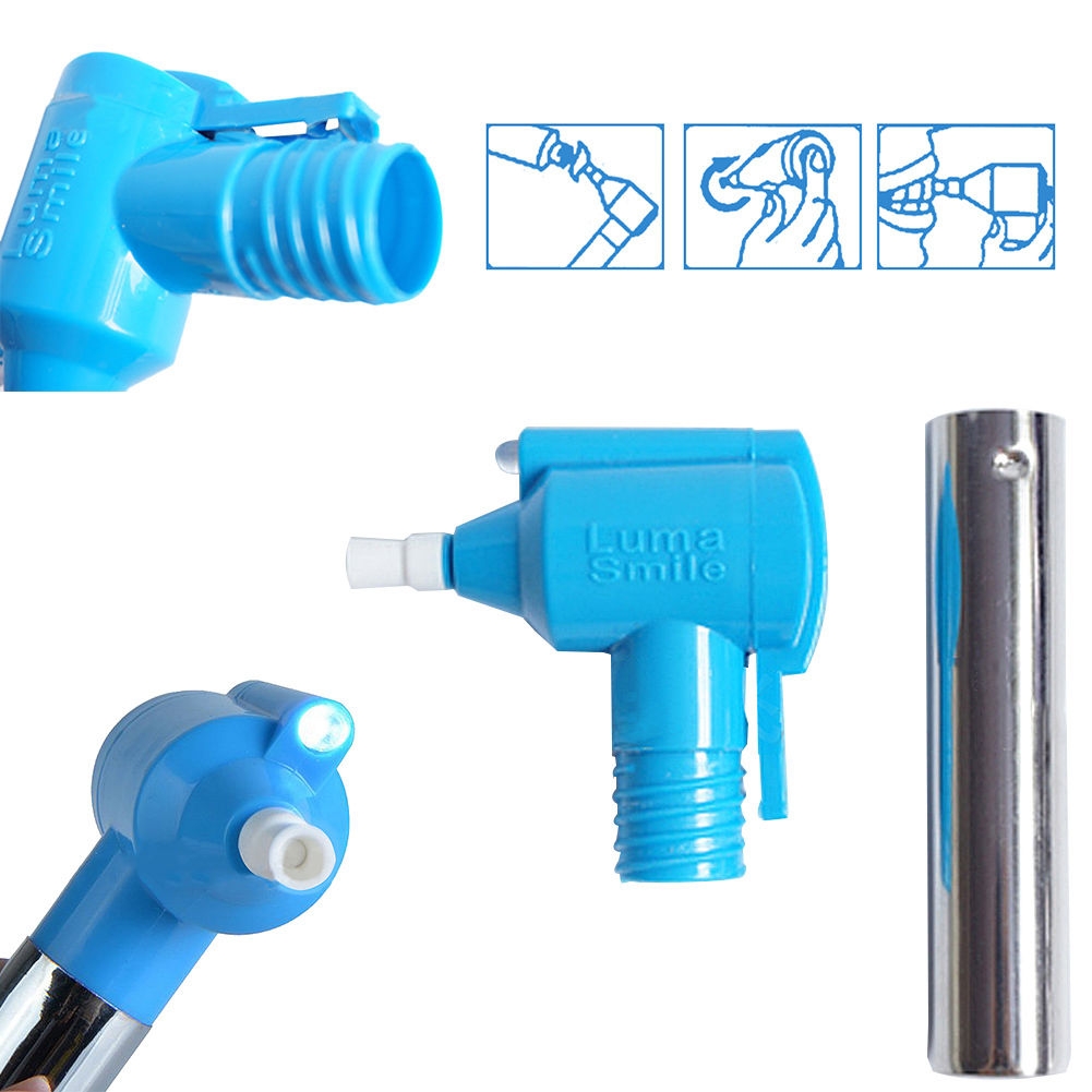 Tooth Polishing Teeth Whitening Dental Brush Whitener Stain Remover Tooth Polishing Teeth Whitening Dental Brush Whitener Stain Remover