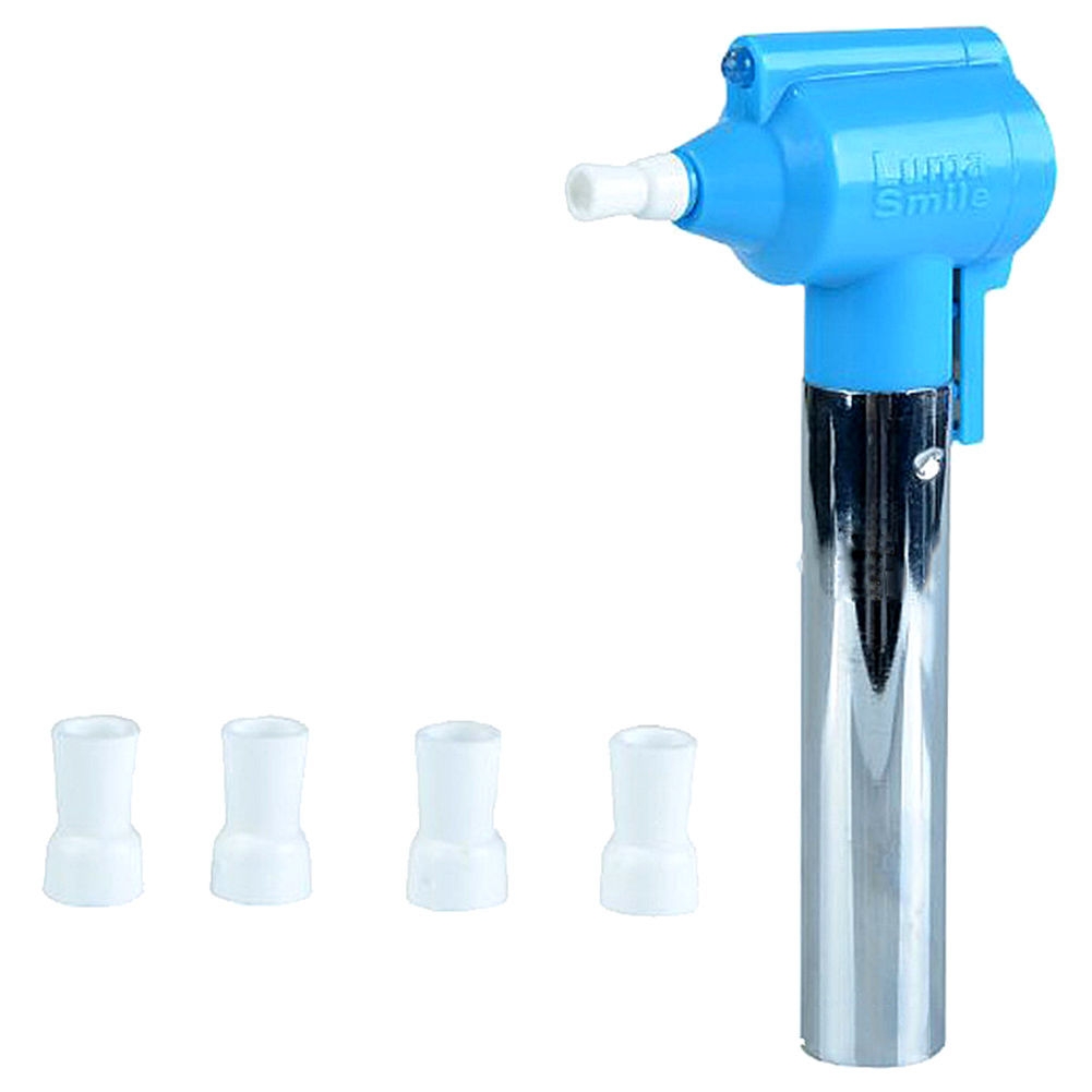 Tooth Polishing Teeth Whitening Dental Brush Whitener Stain Remover Tooth Polishing Teeth Whitening Dental Brush Whitener Stain Remover