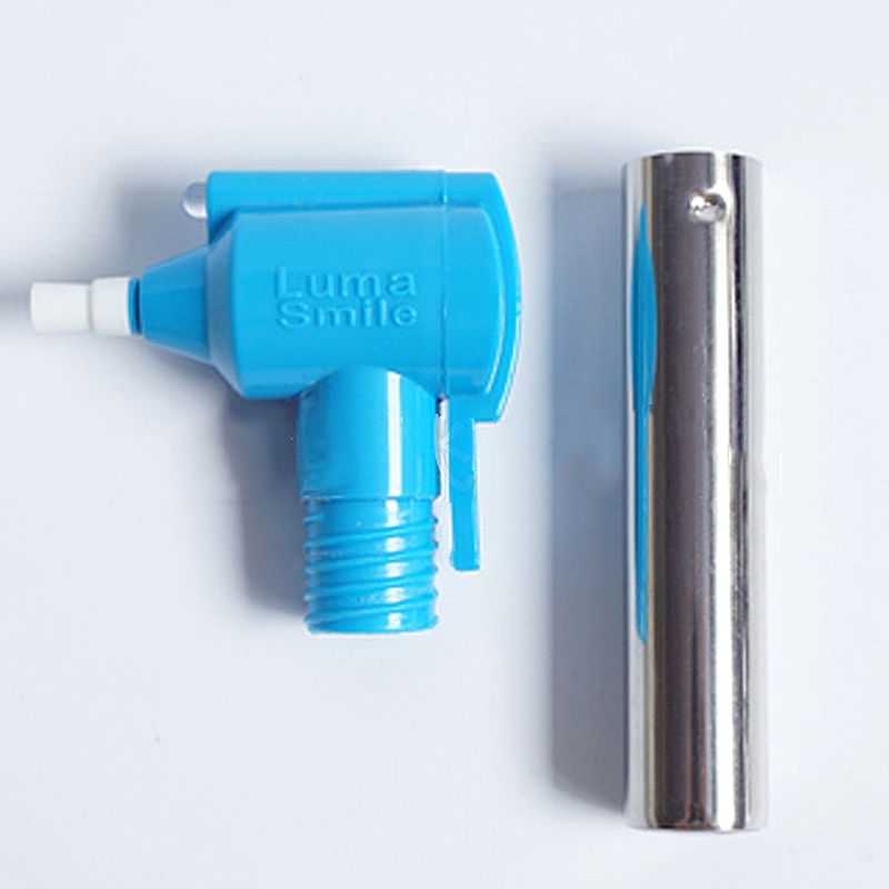 Tooth Polishing Teeth Whitening Dental Brush Whitener Stain Remover Tooth Polishing Teeth Whitening Dental Brush Whitener Stain Remover