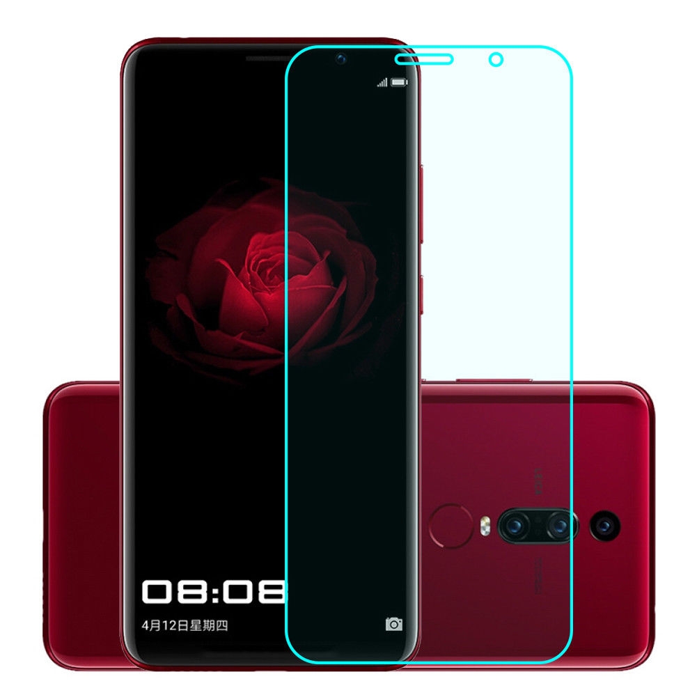 Huawei Nova 2 Lite tempered Glass Screen Protector Huawei Nova 2 Lite tempered Glass Screen Protector