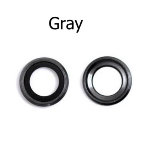 Back Camera Glass Lens Cover for IPHONE 6 6S