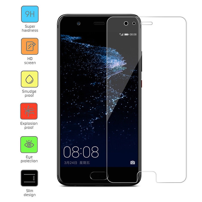 Huawei Nova 2i  tempered Glass Screen Protector