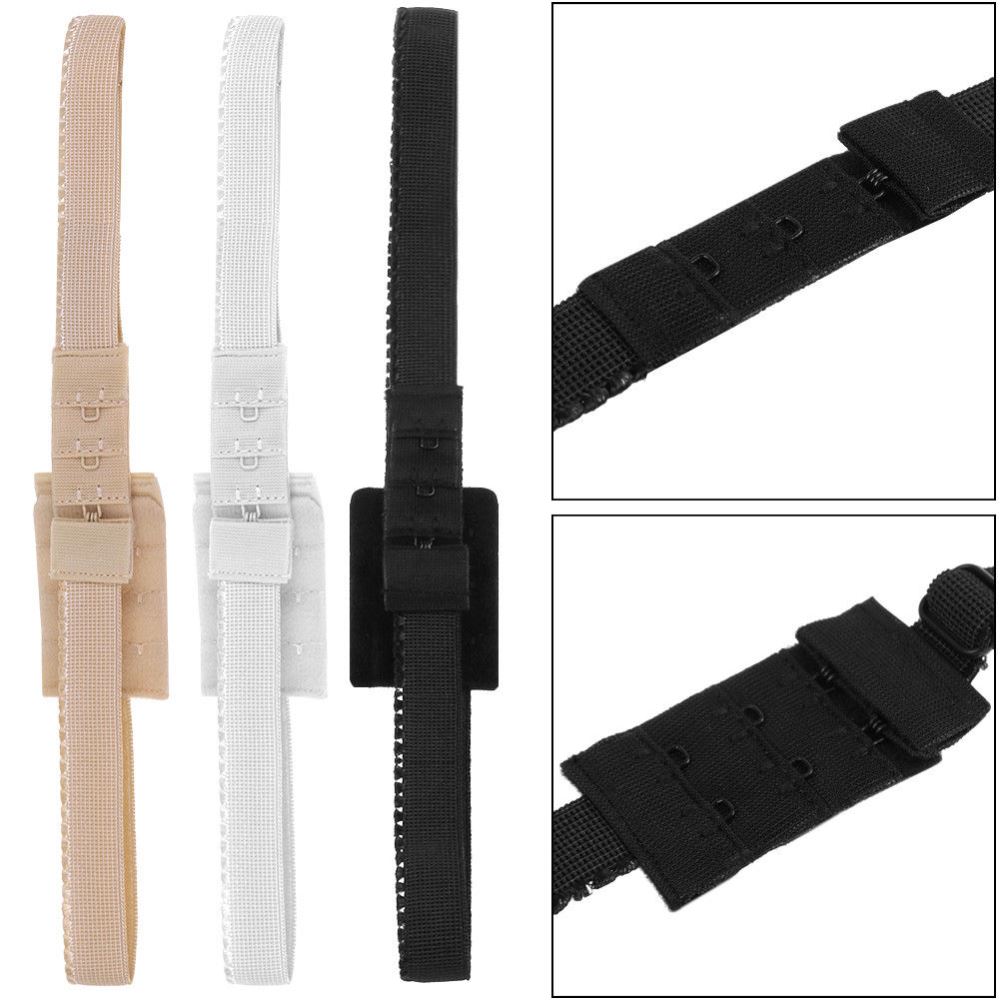 Low Back Backless Bra Strap Low Back Backless Bra Strap