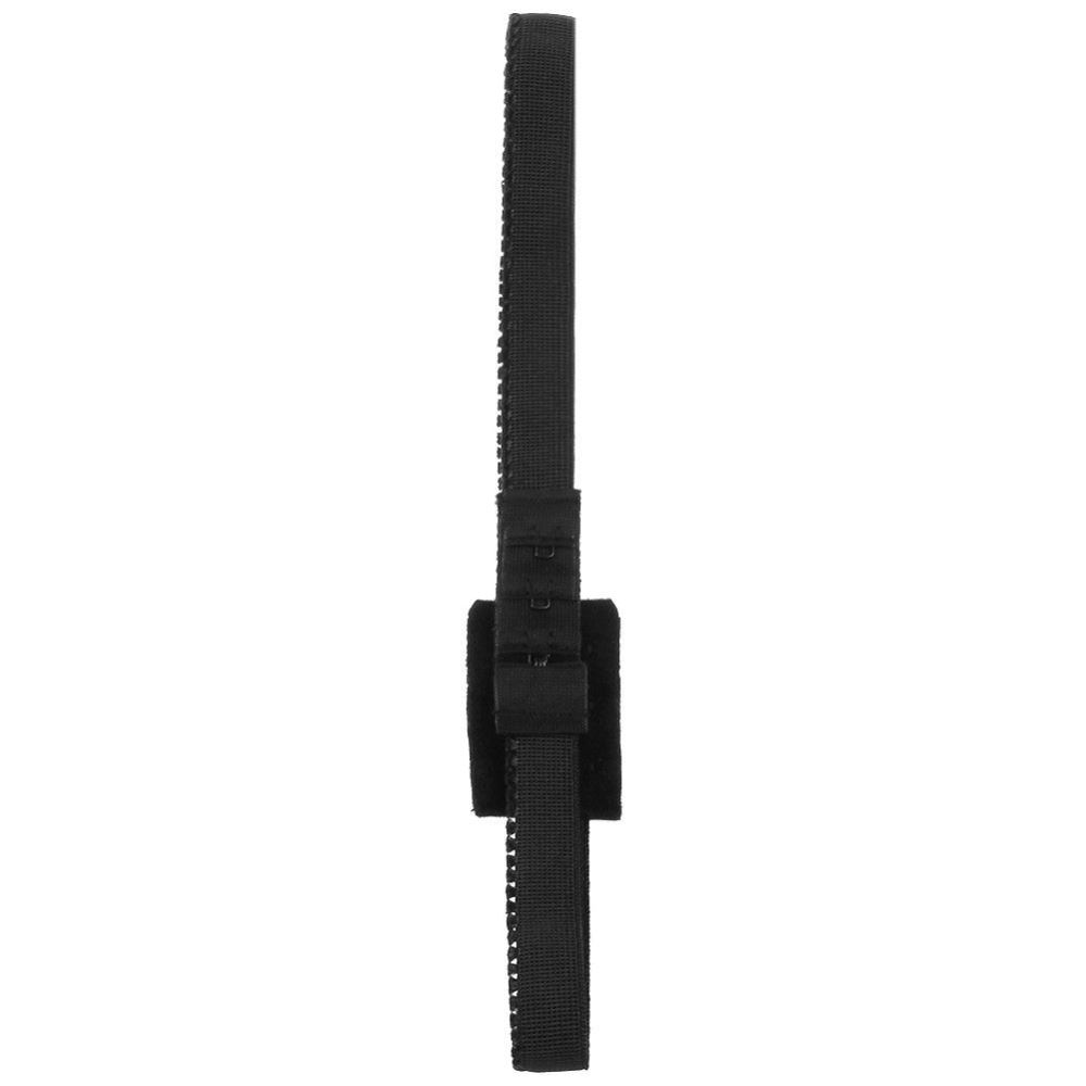 Low Back Backless Bra Strap Low Back Backless Bra Strap