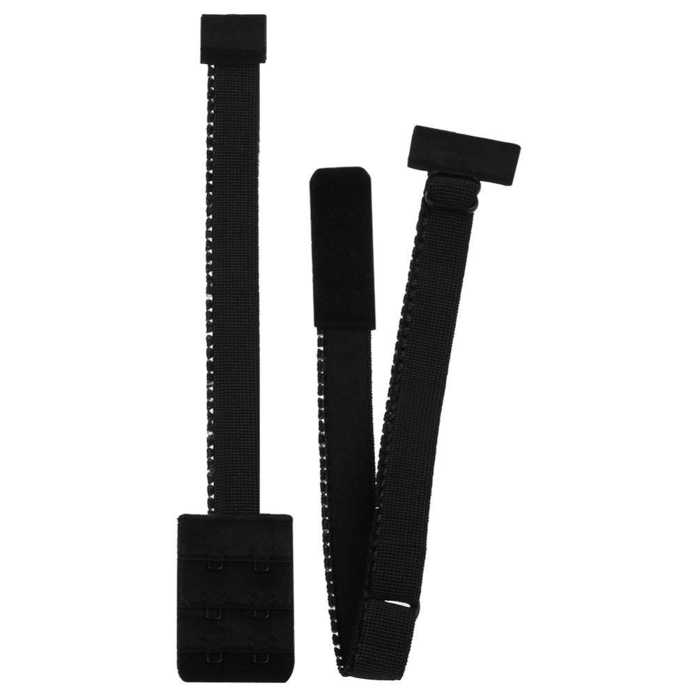 Low Back Backless Bra Strap Low Back Backless Bra Strap
