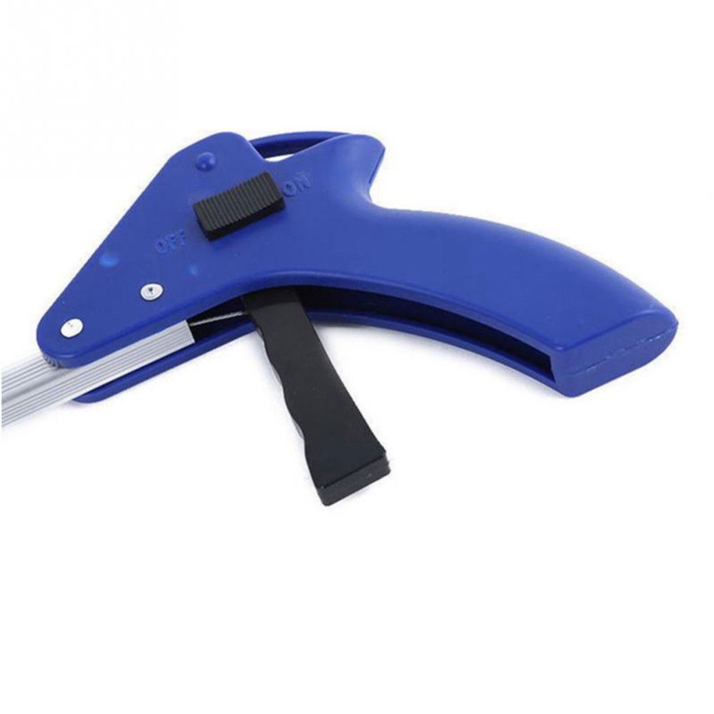 Foldable Reacher Grabber Pick Up Tool Extender Gripper Tool Foldable Reacher Grabber Pick Up Tool Extender Gripper Tool