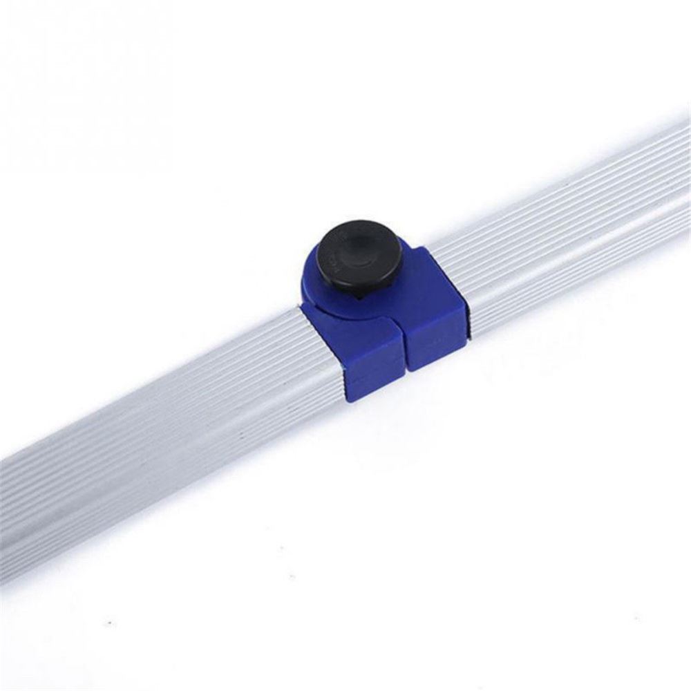 Foldable Reacher Grabber Pick Up Tool Extender Gripper Tool Foldable Reacher Grabber Pick Up Tool Extender Gripper Tool