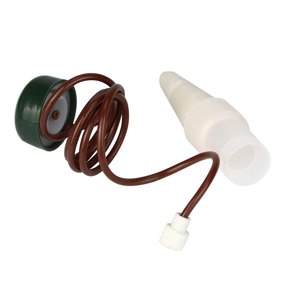 Indoor Plants Automatic Drip Watering System Indoor Plants 2Pcs