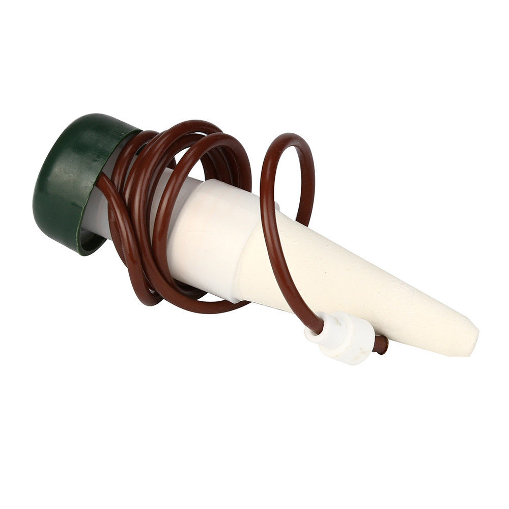 Indoor Plants Automatic Drip Watering System Indoor Plants 2Pcs