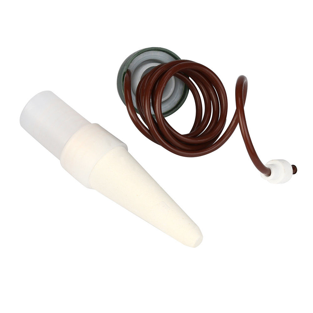 Indoor Plants Automatic Drip Watering System Indoor Plants 2Pcs