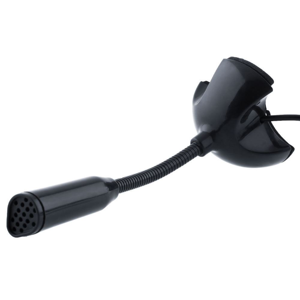 Mini USB Digital Microphone Stand Instrument Mic Mini USB Digital Microphone Stand Instrument Mic