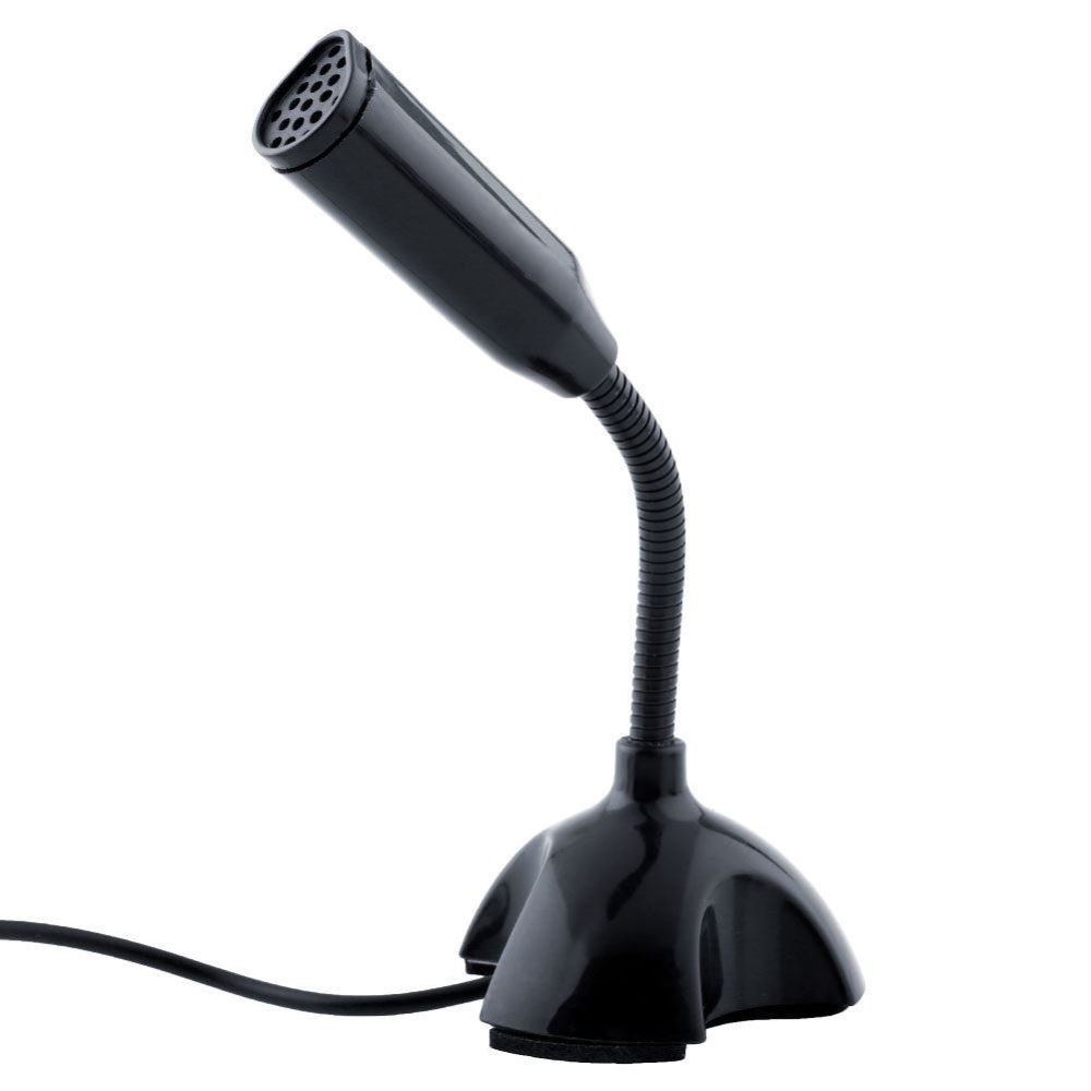 Mini USB Digital Microphone Stand Instrument Mic Mini USB Digital Microphone Stand Instrument Mic