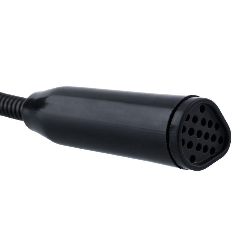 Mini USB Digital Microphone Stand Instrument Mic Mini USB Digital Microphone Stand Instrument Mic